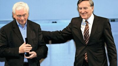 İstanbul'da 2 haftada 200 film gösterilecek