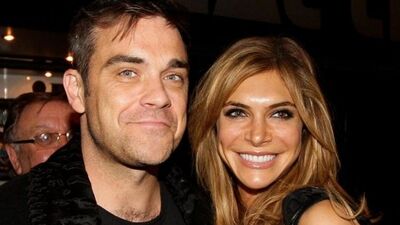 Seviştik, başardık baba oluyorum!