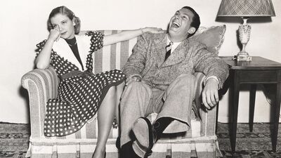 İlk 1 Nisan şakasını kim yaptı?