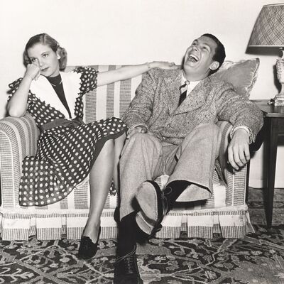 İlk 1 Nisan şakasını kim yaptı?