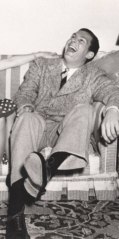 İlk 1 Nisan şakasını kim yaptı?