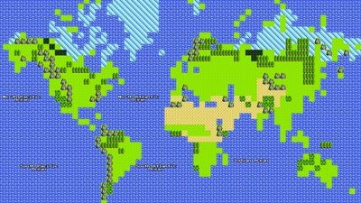 Teknoloji devlerinin 1 Nisan şakaları!