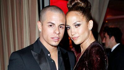 Latin yıldız Jennifer Lopez'in yeni klibi çok konuşulacak!