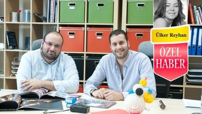 En güzel anlarınızı kitap yapıp ölümsüzleştirmeye ne dersiniz?