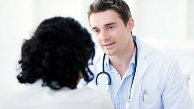 Kanser ile ilgili doğru bilinen 10 yanlış