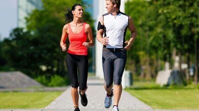 Nobel ödüllü uzmandan kansere karşı 4 öneri