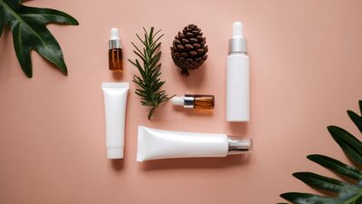 Genç görünmenizi sağlayacak öneriler