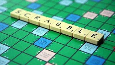 Akıl oyunları, akıl sağlığınızı nasıl etkiliyor?