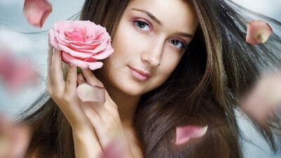 Bahara 'merhaba' demek için hiçbir 'pürüz' kalmadı!