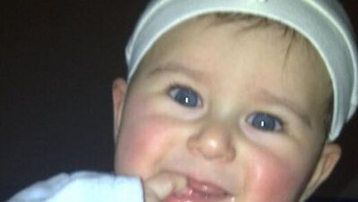 Gazi Doruk Köseoğlu