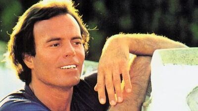 Ne 3 bini, 20 bin kadınla yattım!