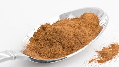 Gençlerin internetteki yeni çılgınlığı!