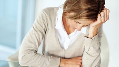 "Bu yaşta normaldir" demeyin!