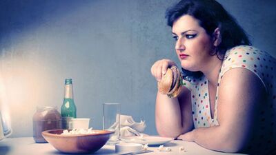 Kalbimize yaptığımız 11 kötülük