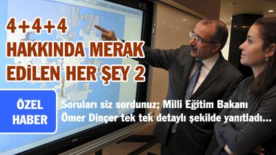 4+4+4 sistemi ile ilgili merak edilen her şey! 2