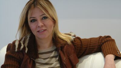 "Türkiye'nin fikir hayatının zenginliğine inanıyoruz"