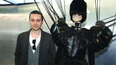 Türk deri markalarının "Geçmişten Geleceğe Yolculuğu"