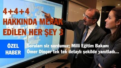 4+4+4 sistemi ile ilgili merak edilen her şey! 3