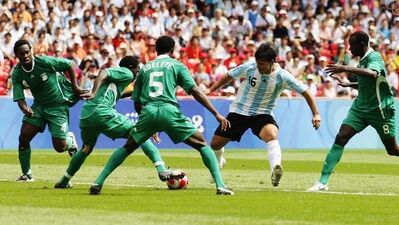 Yalnızca futbolla spor kültürü oluşmaz!