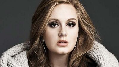 Dünyanın en zengin 5 genç şarkıcısı açıklandı!