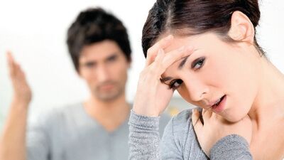 Dikkat! Kalp için yapılan 3 uyarı