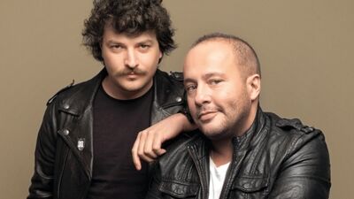 Mehmet Turgut: "Güzel vücutlu kadın iyi sevişecek diye bir şey yok"