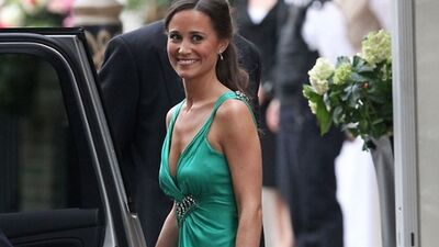 Baldıza 'silah' soruşturması