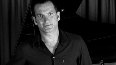 Alaçatı sizi 23 Nisan'da Kahvaltıda Jazz'a bekliyor!