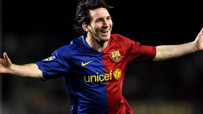 Time Dergisi 2012'nin en etkili 100 ismini seçti!