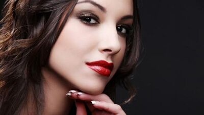 Her kadının denemesi gereken 6 makyaj önerisi