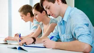 YGS açıklandı! İşte detaylı sonuçlar...