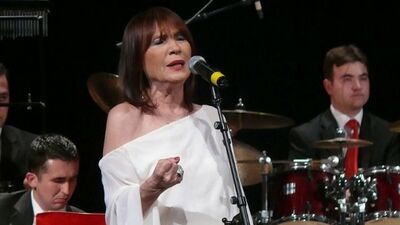 'Memleketim' öksüz kaldı!