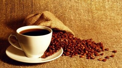 Ülser hastaları: İşte midenizin 6 düşmanı!