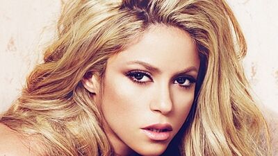 Amerikalı olmadığı halde dünya starı olan ünlüler