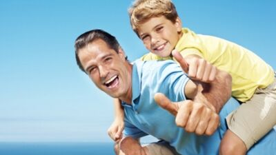 Erkeklerin ömrü, kadınları geçecek