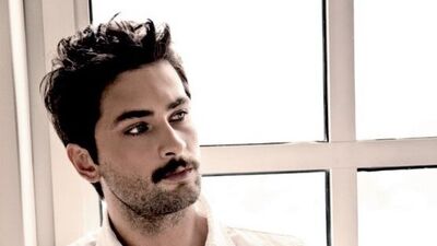 Onur Tuna: 'Aşkta politik olmak şart!'