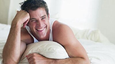 Yalnız yaşayan erkekler bu habere dikkat!