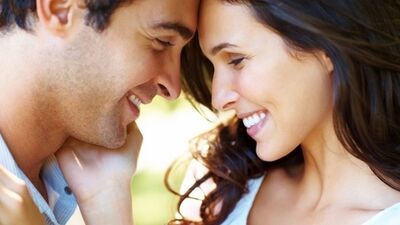 İnsan hayatta 1 kez değil 4 kez seviyor!