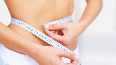 Erkeklere ceviz ve balık, kadınlara kuru üzüm ve salata