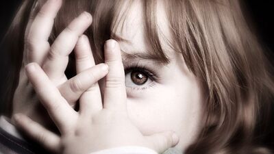 Dikkat: Türkiye'de her 5 çocuktan biri bu rahatsızlığı yaşıyor!