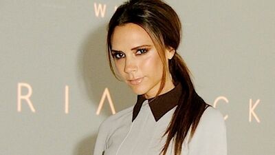 Geçtiğimiz hafta hangi ünlü ne giydi?