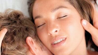 Bekârlar evlilere göre yatakta daha mutlu!