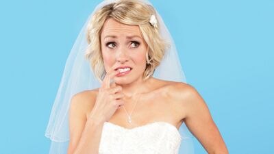 Evlilik çiftleri korkutuyor