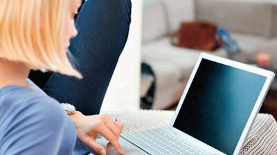 Her beş çiftten biri internette tanışıyor