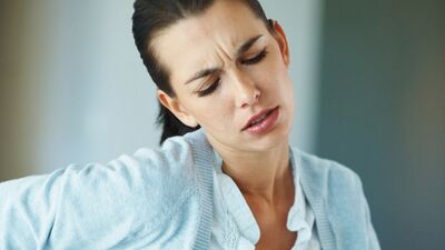 Böbrek yetmezliğine yol açan 7 neden!