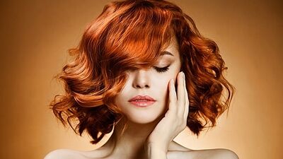 Daha sağlıklı saçlar için 10 altın kural!