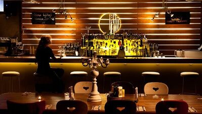 Sevginizi anlatmanın en lezzetli yolu