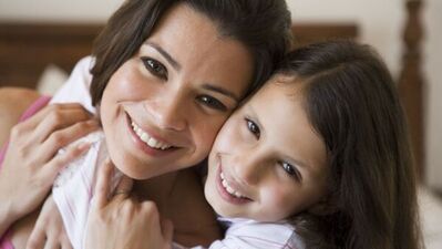 Dedeman Ankara'da anneler gününe özel brunch keyfi