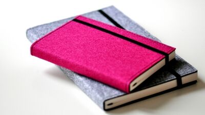 Annelik ayrıntılarda gizlidir