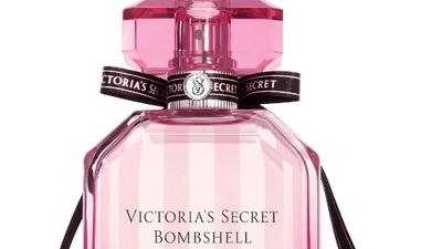 Anneniz melekler gibi koksun!